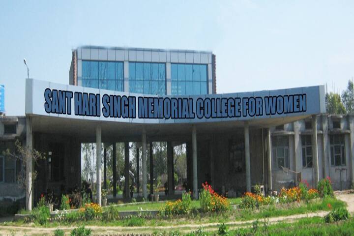 campus-view
